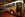 Rosa Parks bus