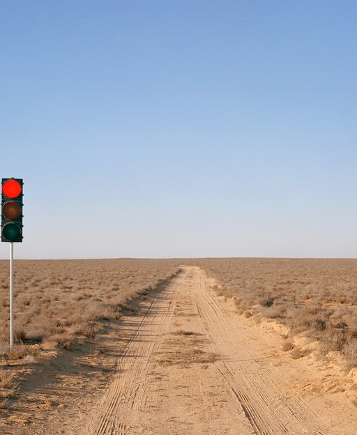 How to avoid red flags with credit card issuers