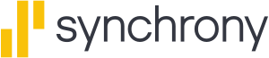 Synchrony Premier Mastercard logo