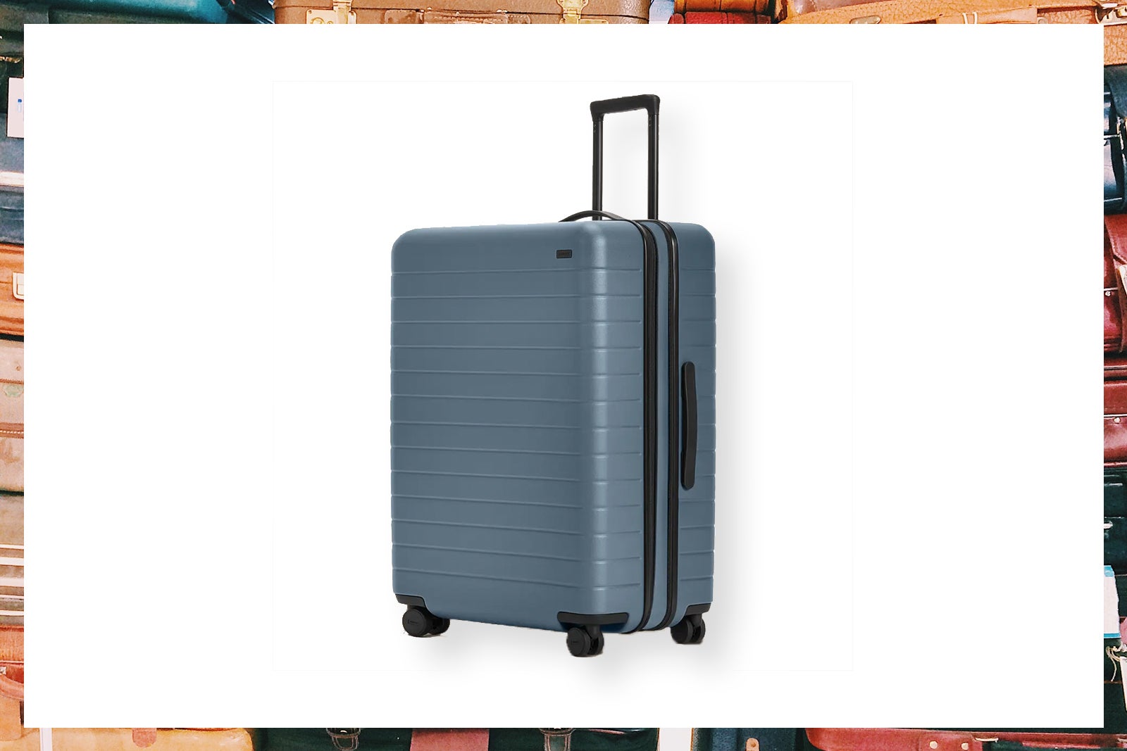 Thinking of switching to hard-shell luggage? These are the pros and cons. -  The Points Guy