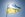 Ukrainian National Flag