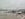 View from the Air France Schengen lounge at CDG