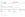 Screenshot shows an award ticket is on hold from American Airlines with a partner flight on Japan Airlines
