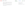 Air Canada booking screenshot