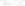 American Airlines booking screenshot