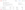 Air Canada booking screenshot