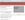 Email from IHG
