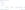 Cost when booking London to Madrid with British Airways Avios