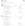 ORD to CDG booking screenshot