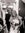 couple gets married southwest flight