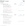 Volaris booking screenshot IAD SJO