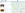 Hilton Honors Dining search function