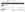 IHG booking screenshot