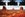 Guests riding FlyOver attraction in Las Vegas