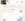 IHG calendar search