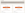 IHG Rewards anniversary night certificates in account