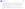 Google review of Atwell Suites Miami