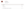 Earnings on stay