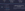 Speedtest at Atwell Suites Miami Brickell