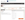 Booking an IHG award stay
