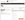 Booking an IHG award stay