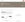 IHG One Rewards homepage