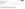 marriott booking screenshot
