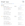 LAX to BKK booking screenshot
