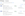 United LAX SJO booking screenshot