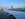 photo of the tarmac at Logan Airport Boston