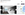Marriott booking screenshot