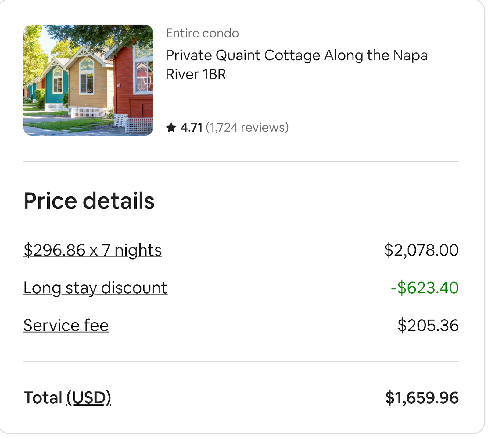 Airbnb or hotel for your summer vacation? Vacation Apartment News Airbnb & More