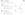 EWR to LAX booking screenshot