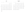 google flights ny to london price calendar