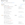 NY to London booking screenshot