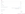 Qatar Avios pricing for a British Airways-operated economy award from London to Madrid