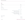 Qatar Avios business-class award pricing from Atlanta to Male via Doha