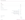 Economy award pricing from Atlanta to Male via Doha