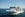 Silver Dawn cruise ship at sea