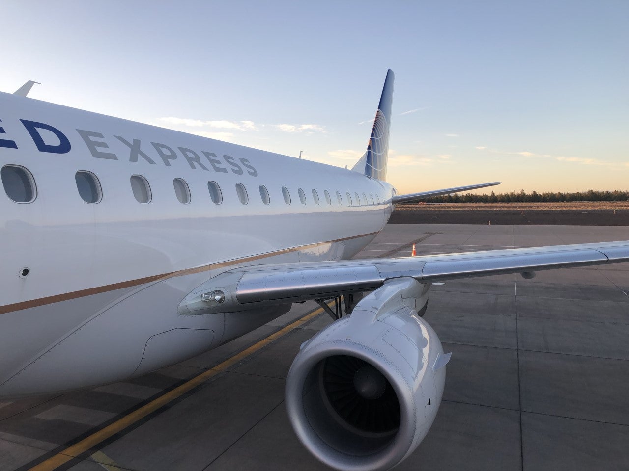 How to get airline elite status The Points Guy