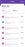 Dosh app