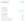 Earning points with Hyatt