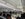 Air Canada economy class Boeing 737-8 MAX