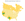 Transfer car US map
