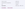Trip summary page when booking a Qatar Avios award