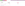 Screenshot shows award pricing for a Delta business class flight booked via Virgin Atlantic
