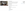 World of Hyatt booking screenshot