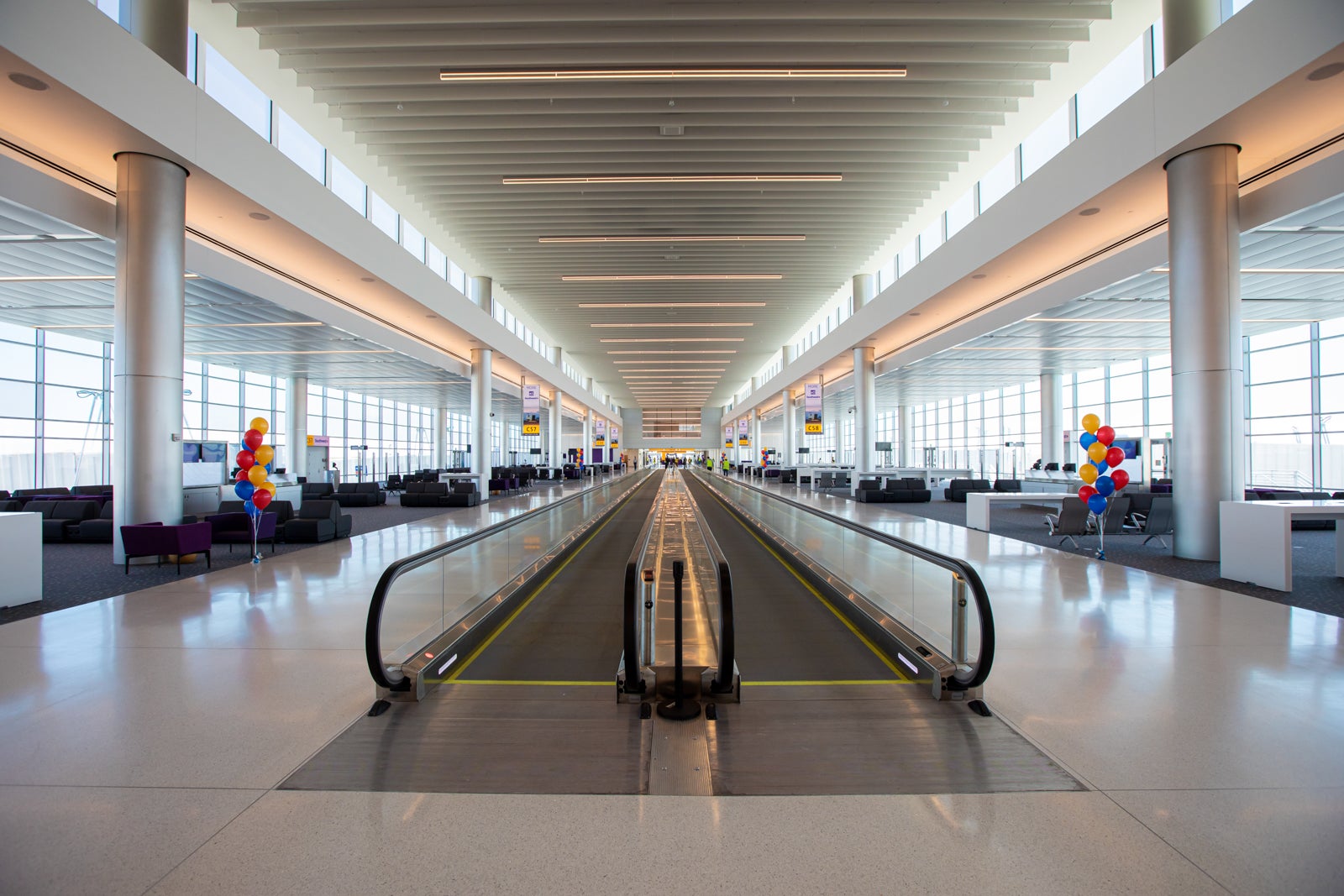 Guide To The Capital One Venture X 300 Travel Credit The Points Guy