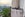 Alila Fort Bishangarh private dining
