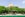 View of Alila Fort Bishangarh from pool